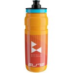 Elite Fly 750 ml – Hledejceny.cz