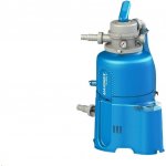 Marimex 10604268 ProStar Plus 4 – HobbyKompas.cz
