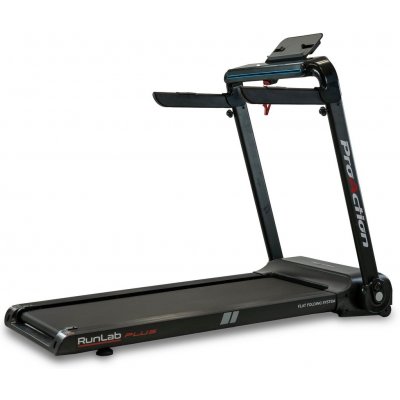 BH FITNESS Runlab Plus – Zbozi.Blesk.cz