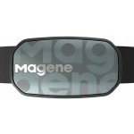 Magene H603 – Zboží Dáma
