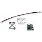 HP Interní porty USB (F2A87A) – Hledejceny.cz
