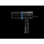 HP HyperX FlipCast Mic B2CM1AA – Hledejceny.cz