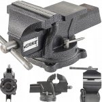 Svěrák Verke V88001 – Sleviste.cz