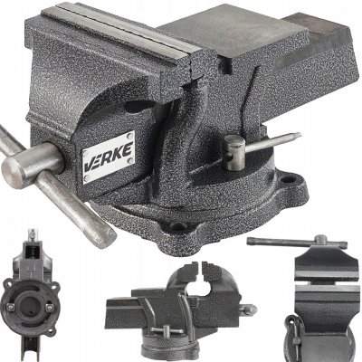 Svěrák Verke V88001 – Sleviste.cz