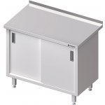 STALGAST 616127 – Hledejceny.cz