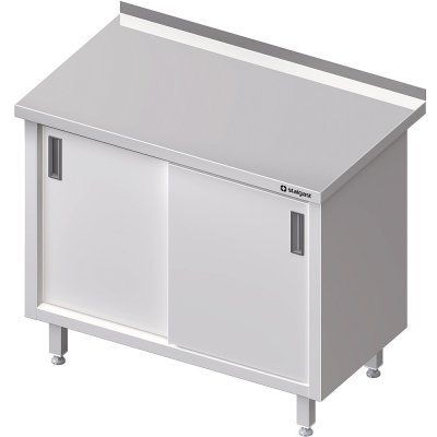 STALGAST 616127 – Hledejceny.cz