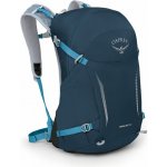 Osprey Hikelite 26 l pine leaf green – Zboží Dáma
