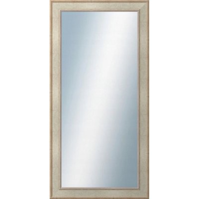 DANTIK TOOTH 60x120 cm stříbrná – Hledejceny.cz
