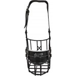 Juko Náhubek kov bernardýn novofundlandský fena – Zboží Mobilmania