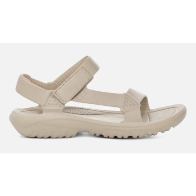 Teva Hurricane Drift 1124073 Feather Grey – Zboží Dáma