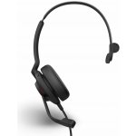 Jabra 23089-899-979 – Zboží Živě
