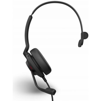 Jabra 23089-899-979