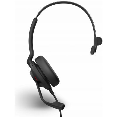 Jabra 23089-899-979 – Zboží Živě