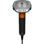NewLand NVH220 – Zbozi.Blesk.cz
