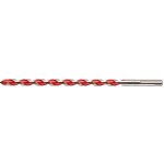 Milwaukee 4932471189 – Hledejceny.cz