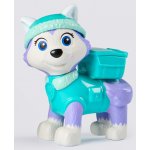 Spin Master Tlapková patrola Základní vozidla Everest – Sleviste.cz