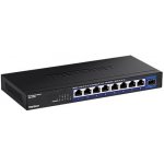 TRENDnet TEG-S5091 – Zboží Mobilmania