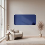 Alasta modré stylowe_zaokraglone_75x55_K07 – Hledejceny.cz