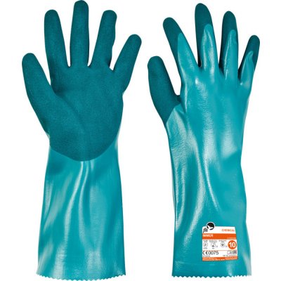 Cerva IMMER – Zboží Mobilmania