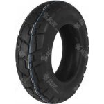 Vee-Rubber VRM-133 130/80 R12 69J | Zboží Auto