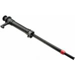 Hydraulické ruční čerpadlo Ruční RS PRO – Hledejceny.cz