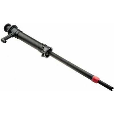 Hydraulické ruční čerpadlo Ruční RS PRO – Hledejceny.cz