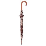 Holzstock AC Lavender 02 – Zboží Mobilmania