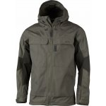 Lundhags Authentic Ms Jacket M Forest Green/Dark Forest Green – Zboží Mobilmania