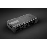 Tacens MARS Gaming TACMARS-MF3DPROKIT – Hledejceny.cz