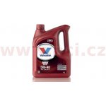 Valvoline Max Life 5W-40 4 l – Hledejceny.cz
