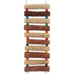 Epic Pet most z kukuřice 38 cm – Zbozi.Blesk.cz