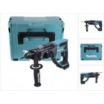 Makita DHR202ZJ – HobbyKompas.cz