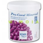 Tropic Marin Pro-Coral Mineral 250 g – Zbozi.Blesk.cz
