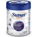 Speciální kojenecké mléko Sunar Expert Allergy Care 1 700 g