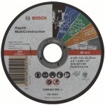 Bosch 2.608.602.385 – Hledejceny.cz