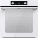 Gorenje BOS6737E09WG – Zboží Dáma