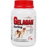 Orling Gelacan Plus Darling 150 g – Hledejceny.cz