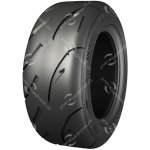 Nankang Sportnex AR-1 225/40 R18 92Y – Sleviste.cz