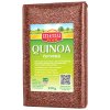 Obilovina Menu Gold Quinoa červená 250g