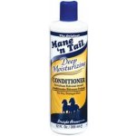 Conditioner Mane and Tail Deep Moisturizing 355 ml – Zboží Dáma