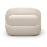 Sony LinkBuds Clip WF-LC900 – Hledejceny.cz