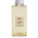 Locherber Milano Náhradní náplň do difuzéru - BOURBON VANILLA 500 ml – Zboží Dáma