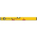 Stabila 02871 30cm 70M – Hledejceny.cz