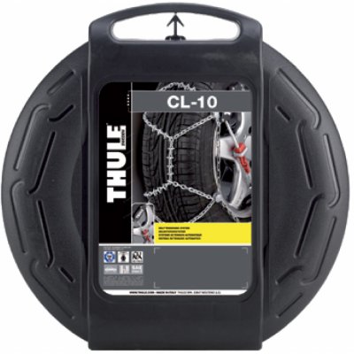 Thule König CL-10 070 – Hledejceny.cz
