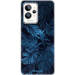 Pouzdro iSaprio - Jungle 12 - Realme GT 2 Pro