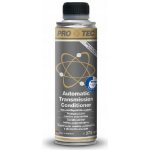 PRO-TEC Automatic Transmission Conditioner 375 ml | Zboží Auto