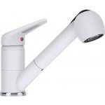 Franke Novara Plus FC 9547.094 115.0470.669 – Hledejceny.cz