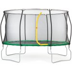 Crivit 400 cm – Zboží Dáma