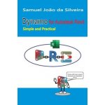 Dynamo for Autodesk Revit: Simple and Practical – Sleviste.cz