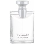 Bvlgari Pour Homme toaletní voda pánská 100 ml – Hledejceny.cz